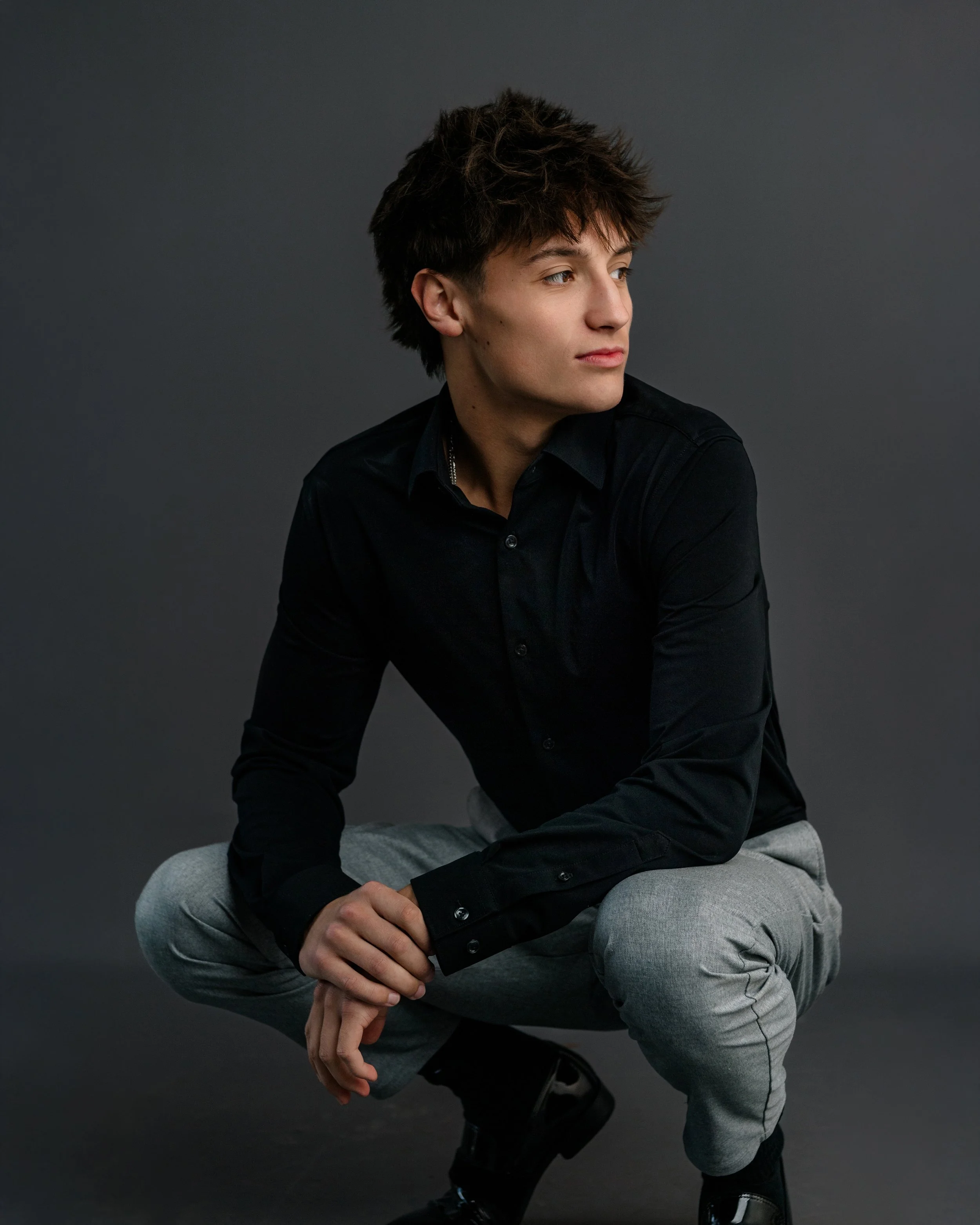 Vestman_7544 (1).jpg