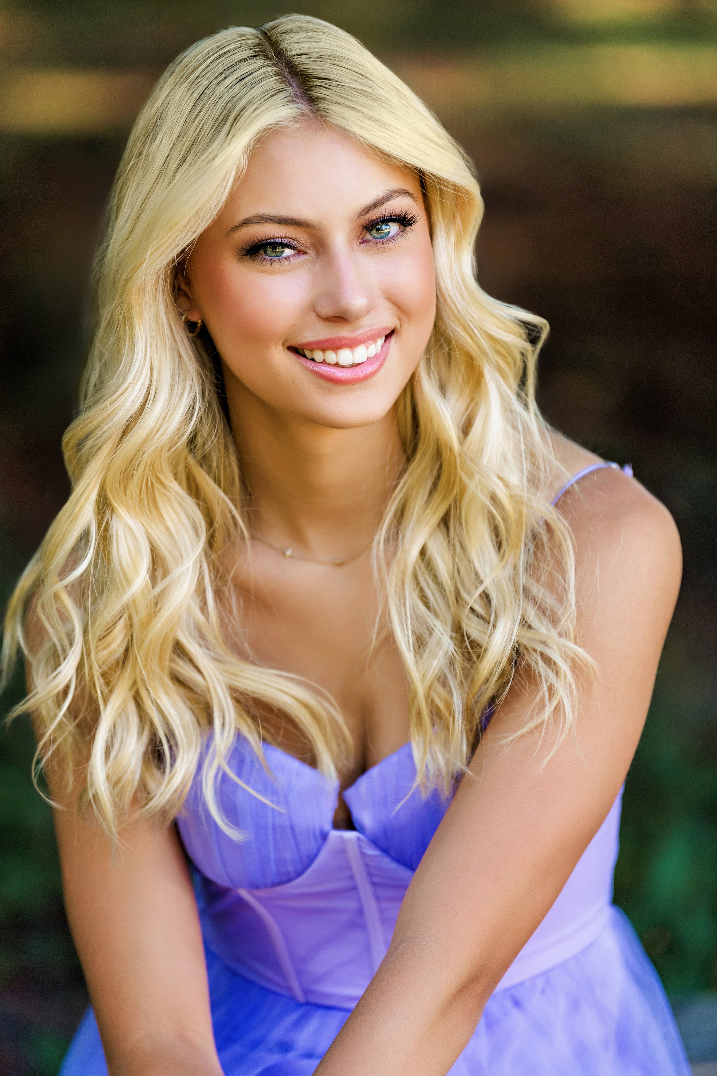 HeckAlexa_0805 Printable.jpg