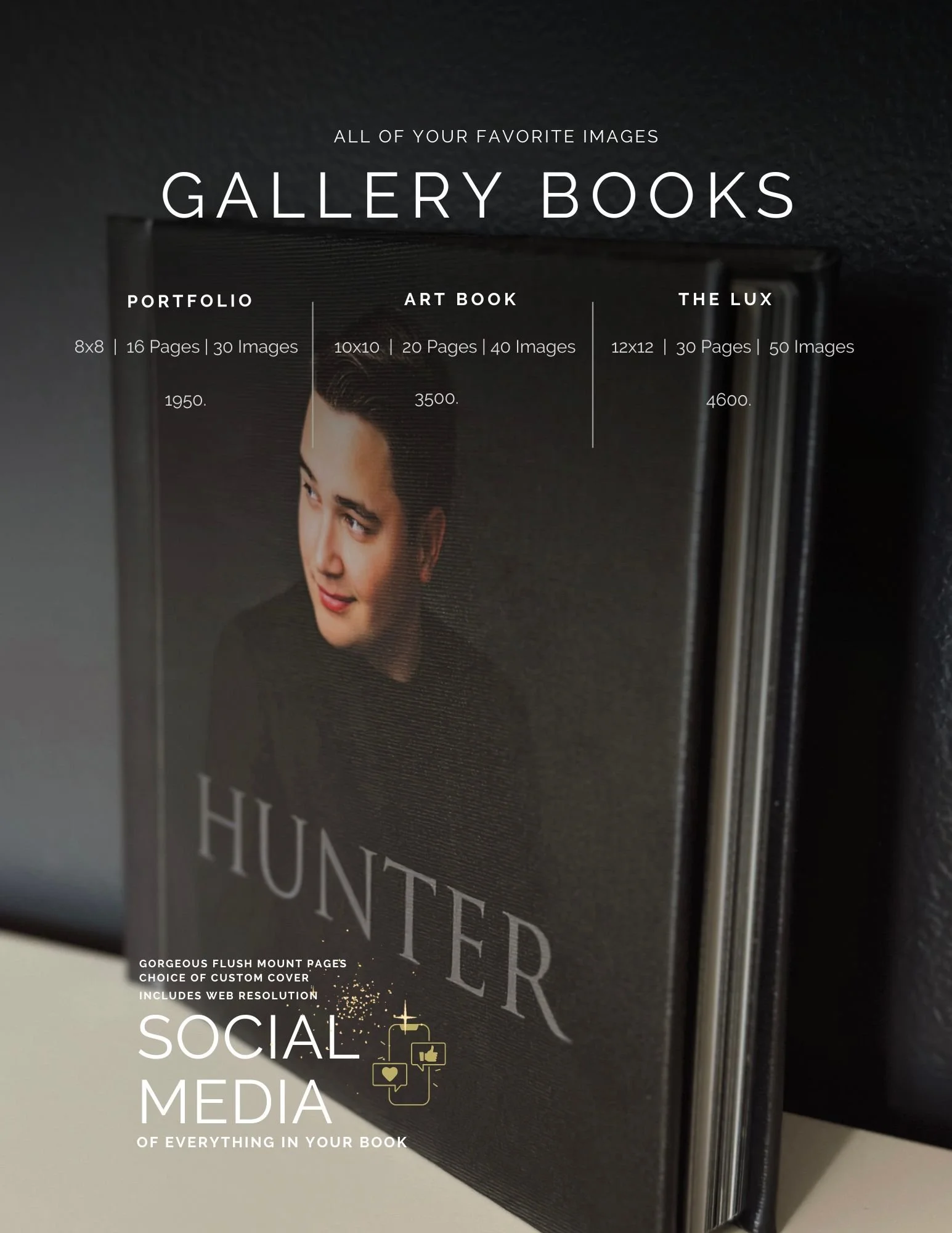 Gallery Books.jpg