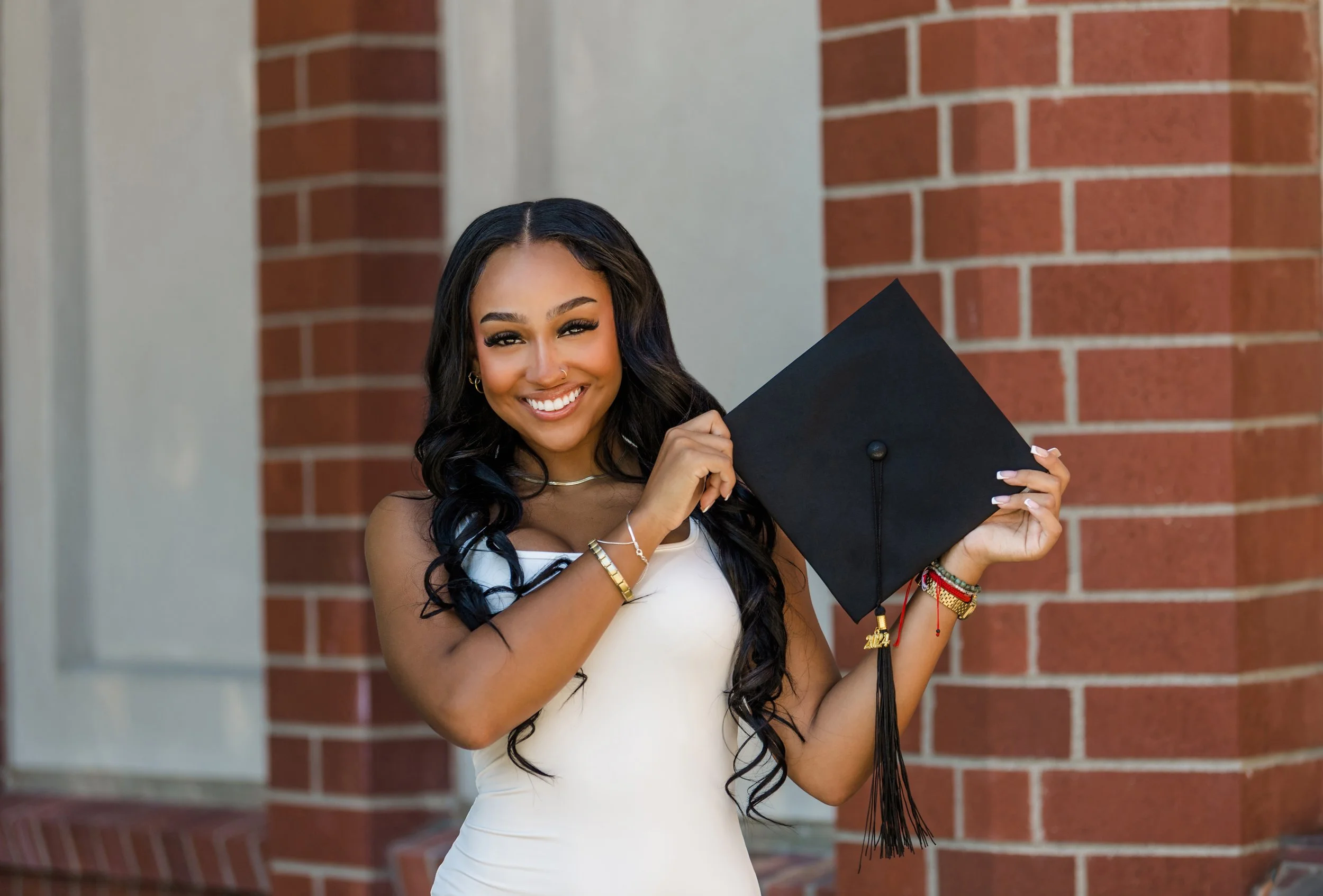 Smith_Rylee_2037 copy.jpg