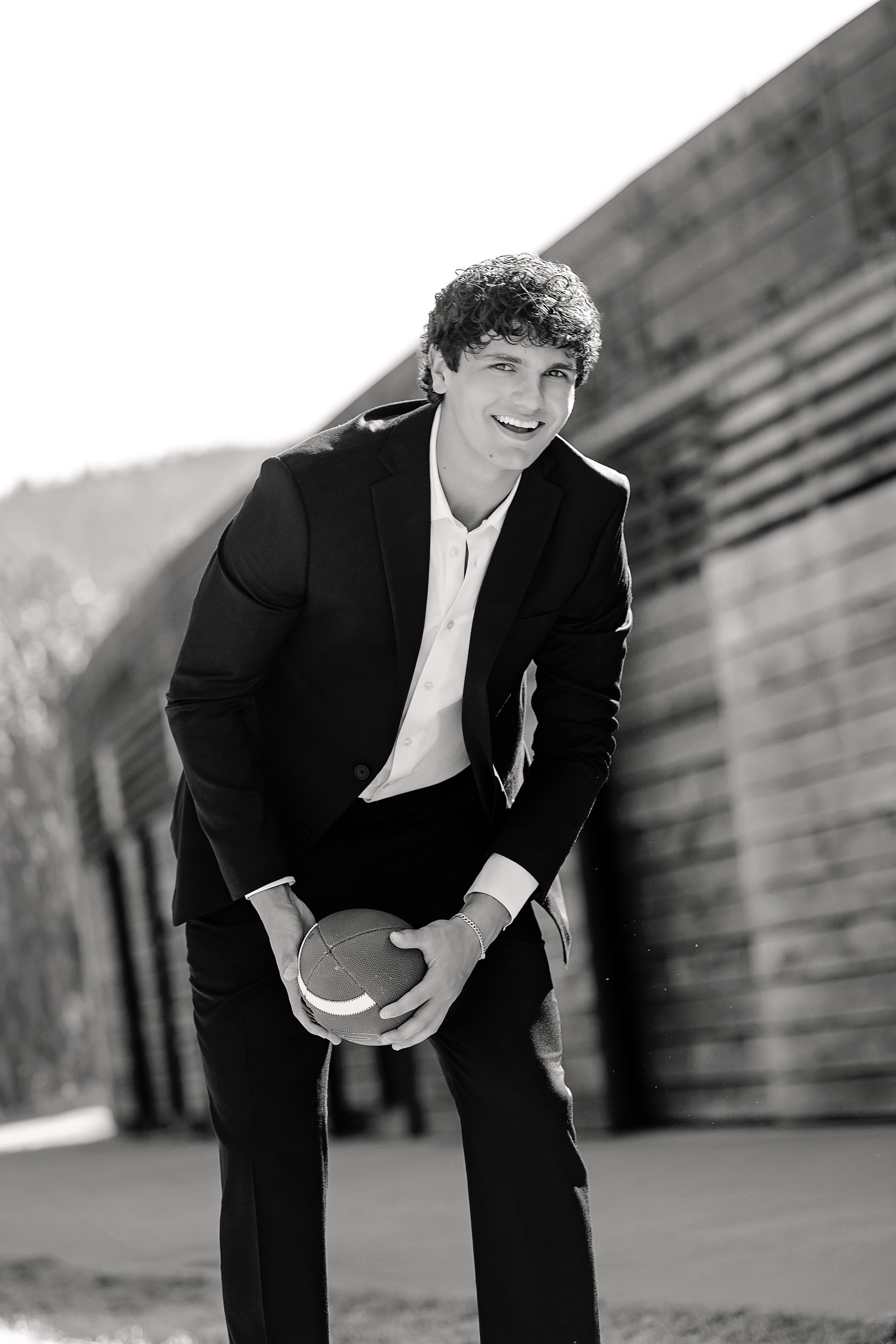 Boone_9290 B+W.jpg
