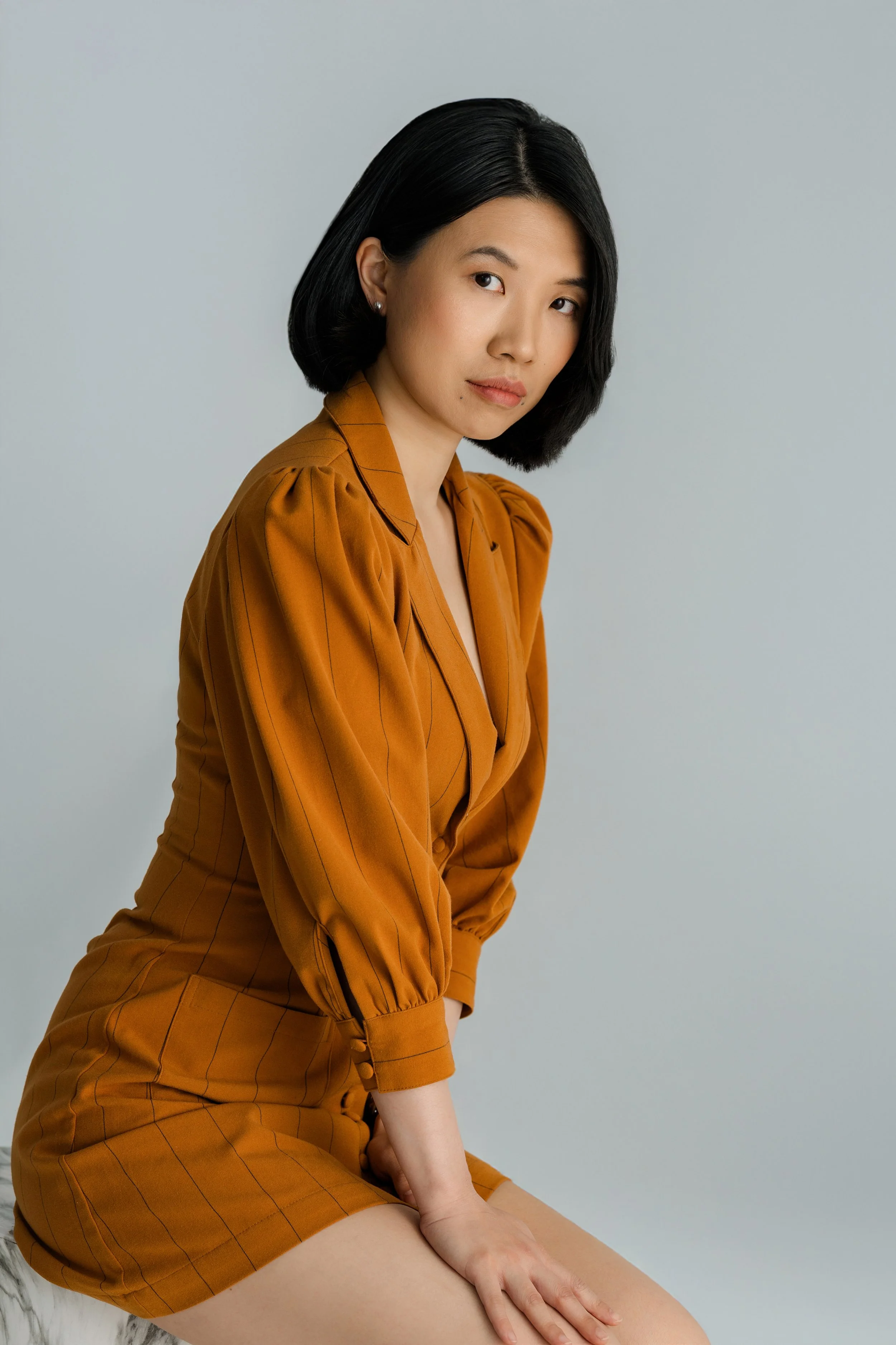 Lam_1076.jpg