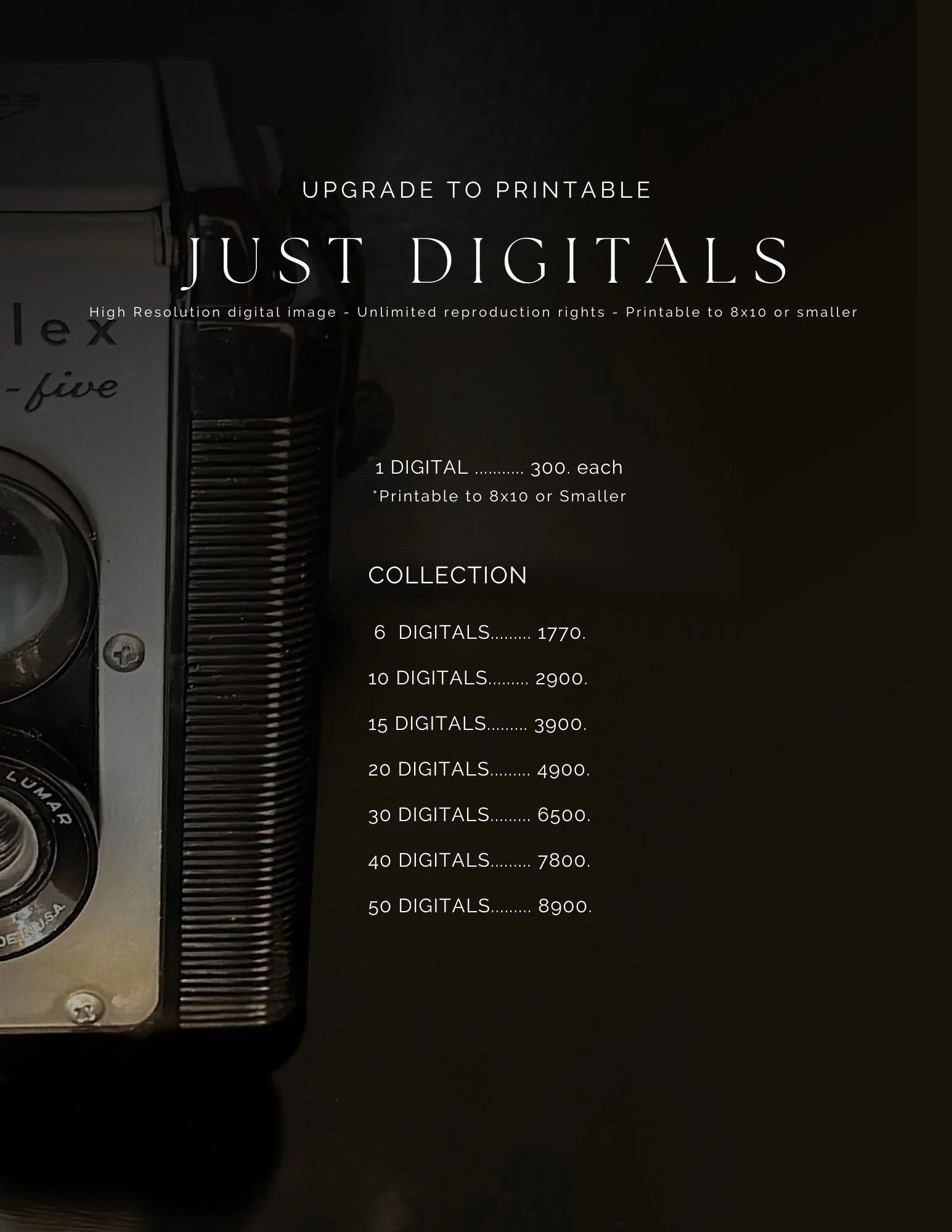 Just Digitals.jpg