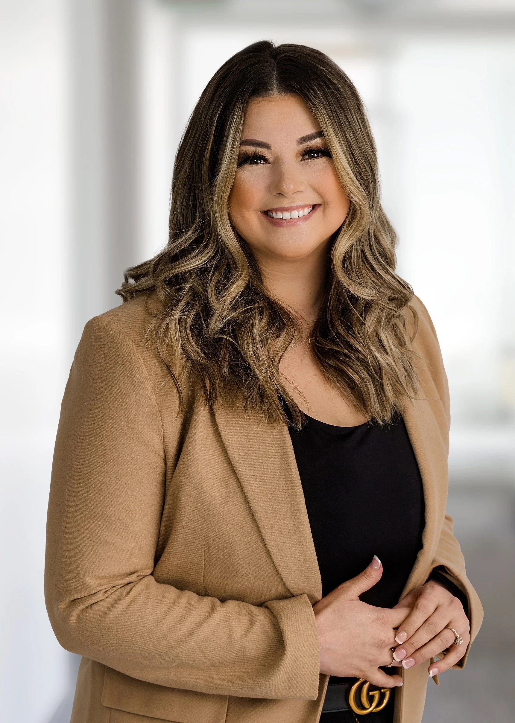 Modern Office_Tenhoff_0636.jpg