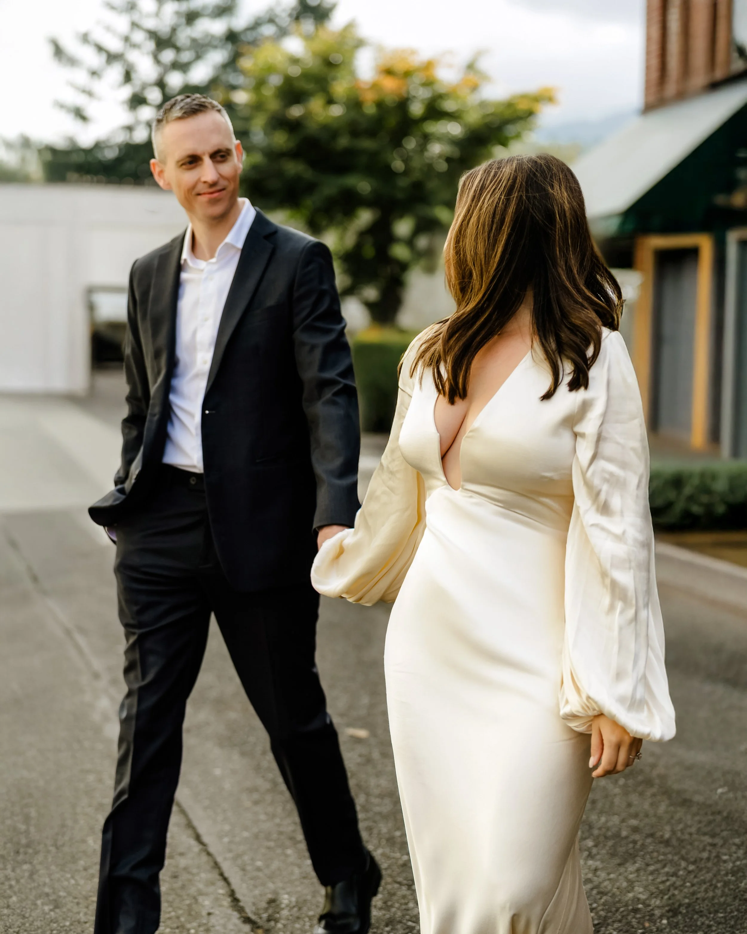 Poborsky_8844 (1).jpg