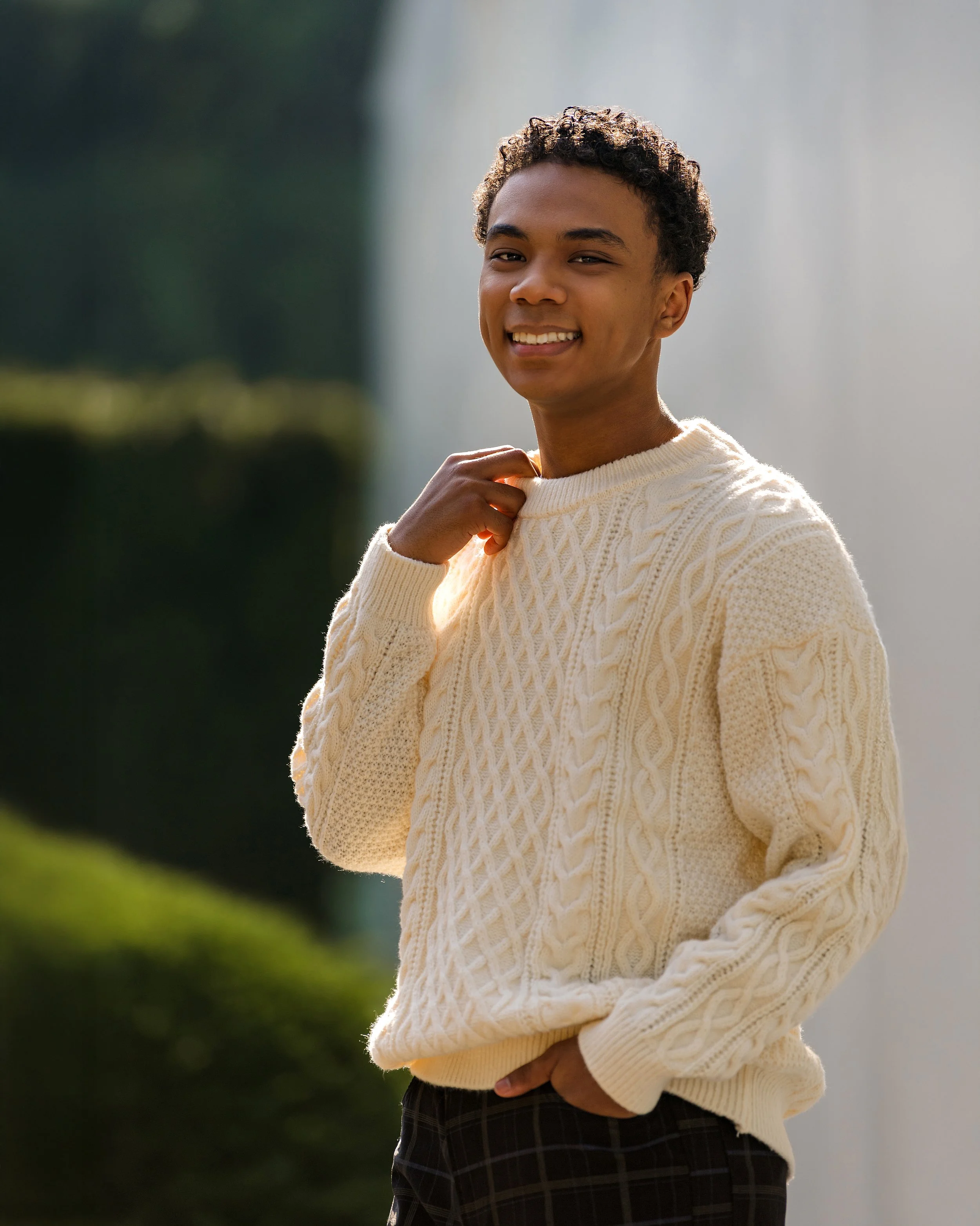 Brown_6175.jpg