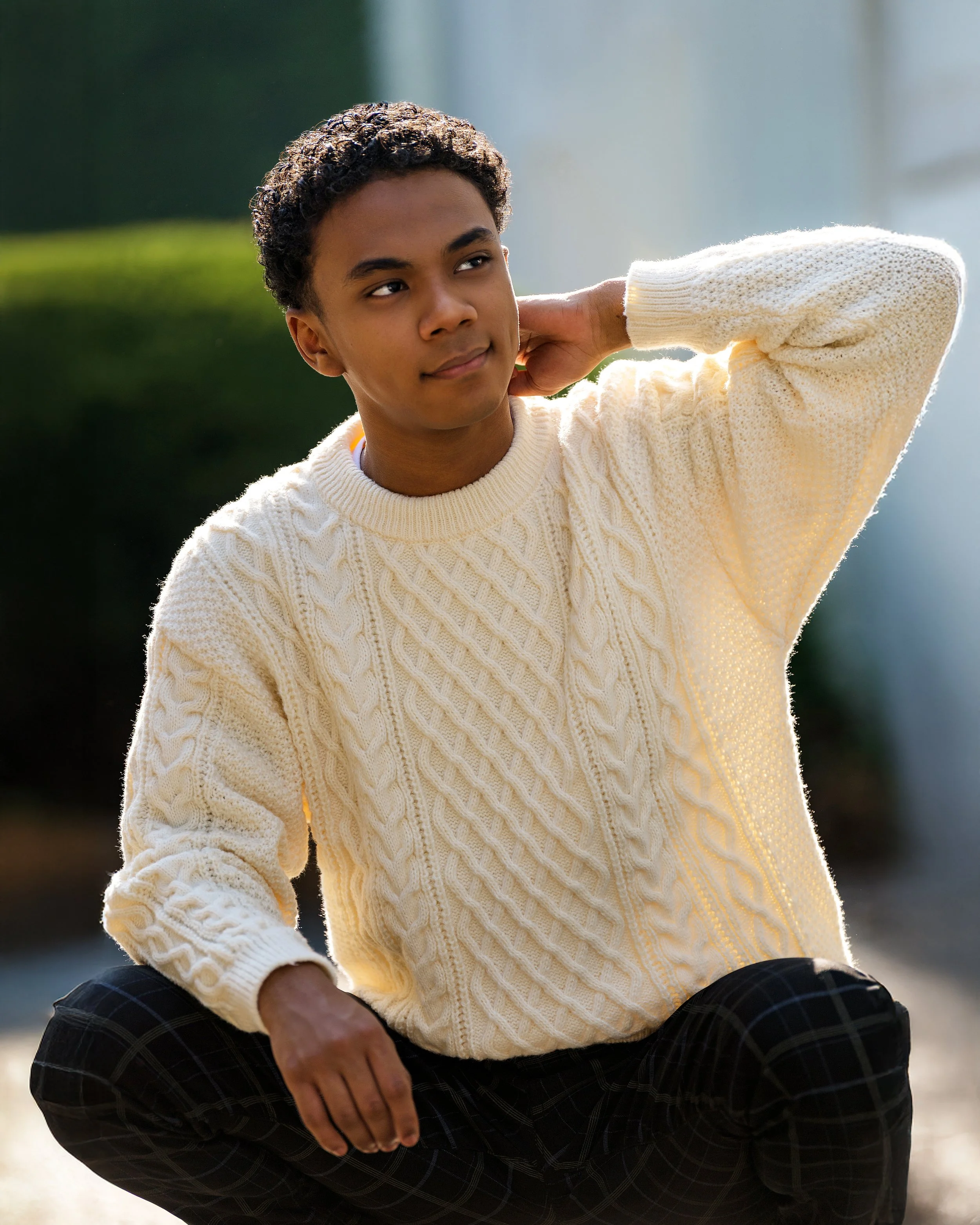Brown_6212.jpg