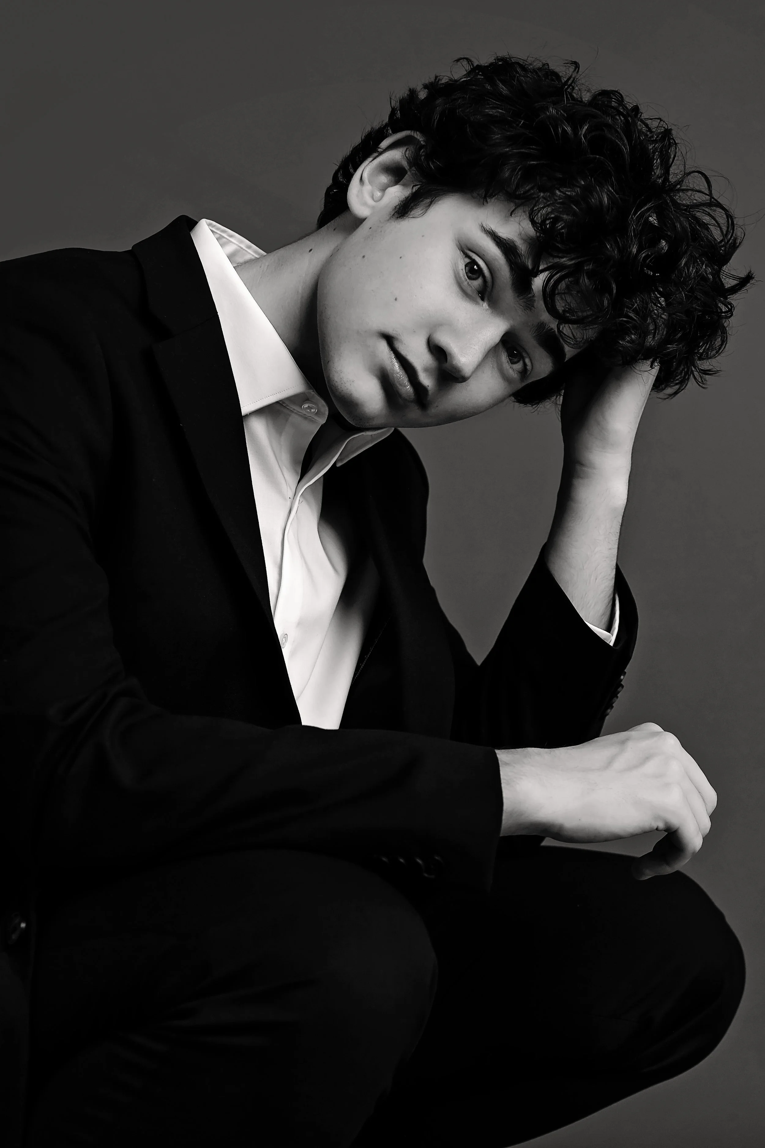 Benson_0617_sneak peek.jpg