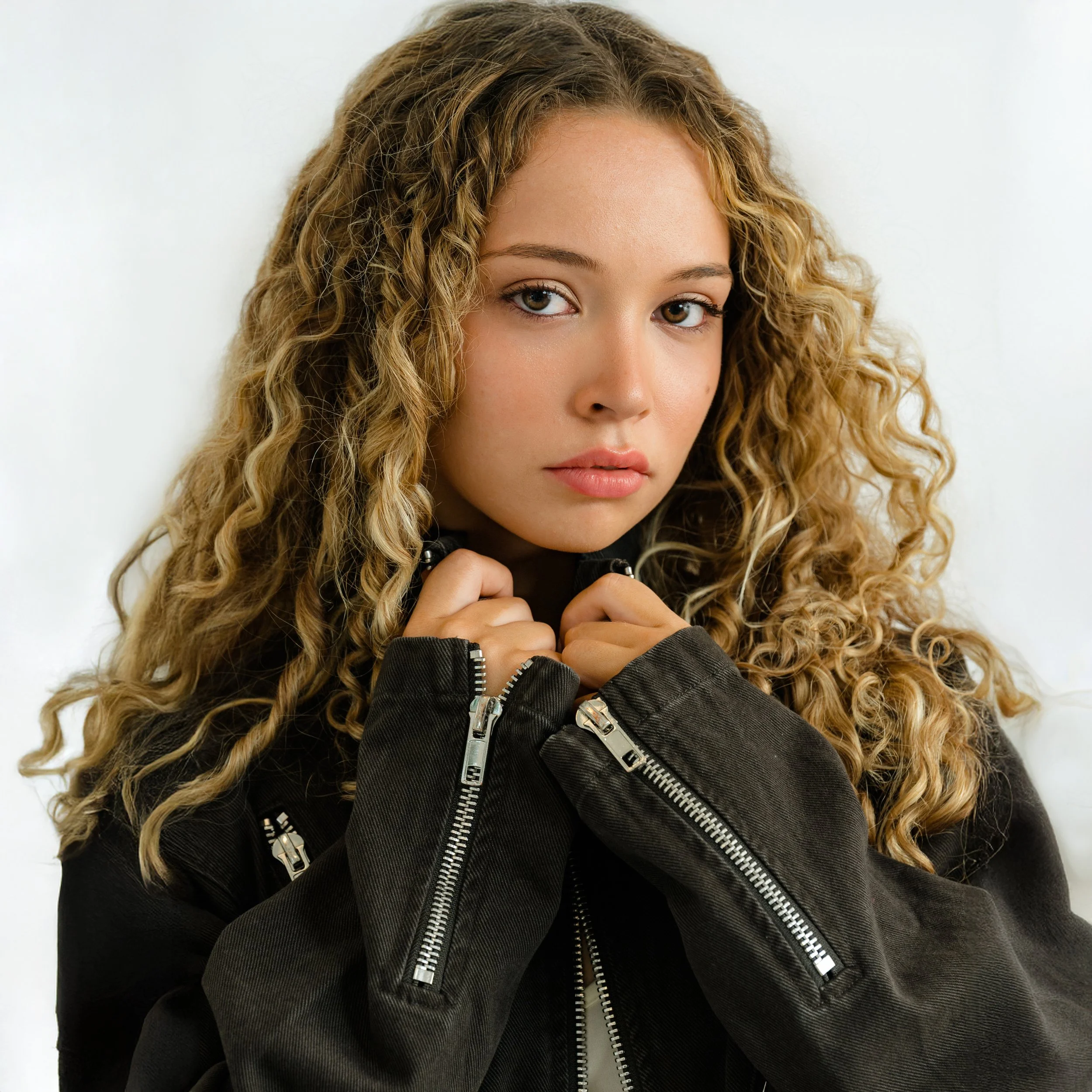 Fusaro Ali_7904 copy.jpg