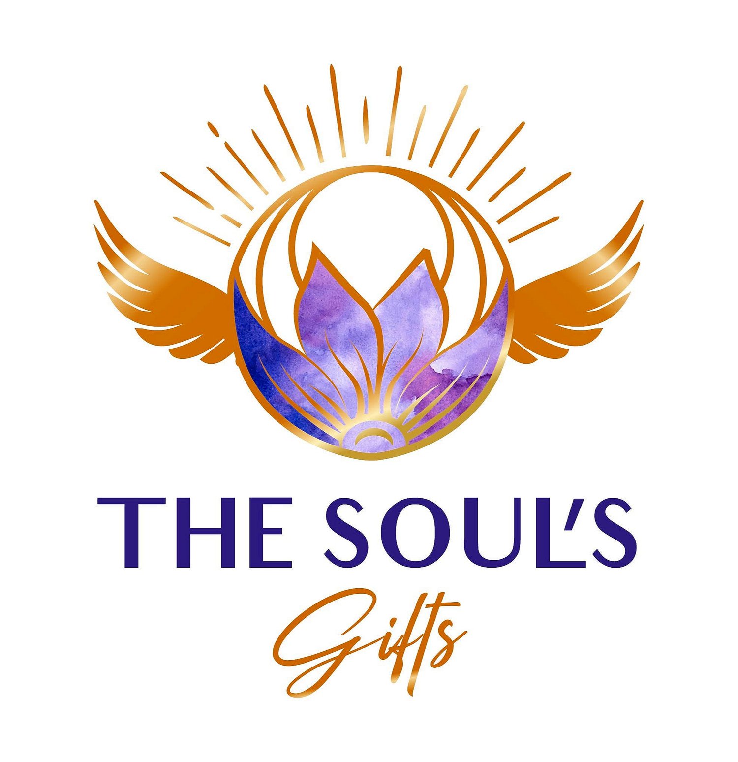 The Soul&#39;s Gifts