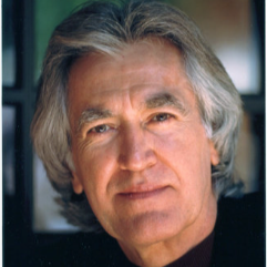 In Memoriam: Larry Dossey, MD - Author, Researcher, Visionary