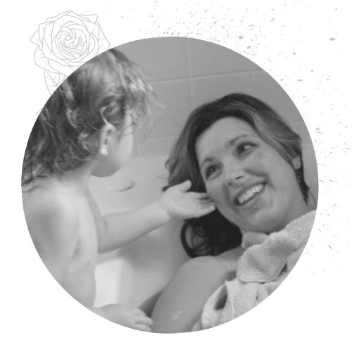Hands of Grace Birth Services