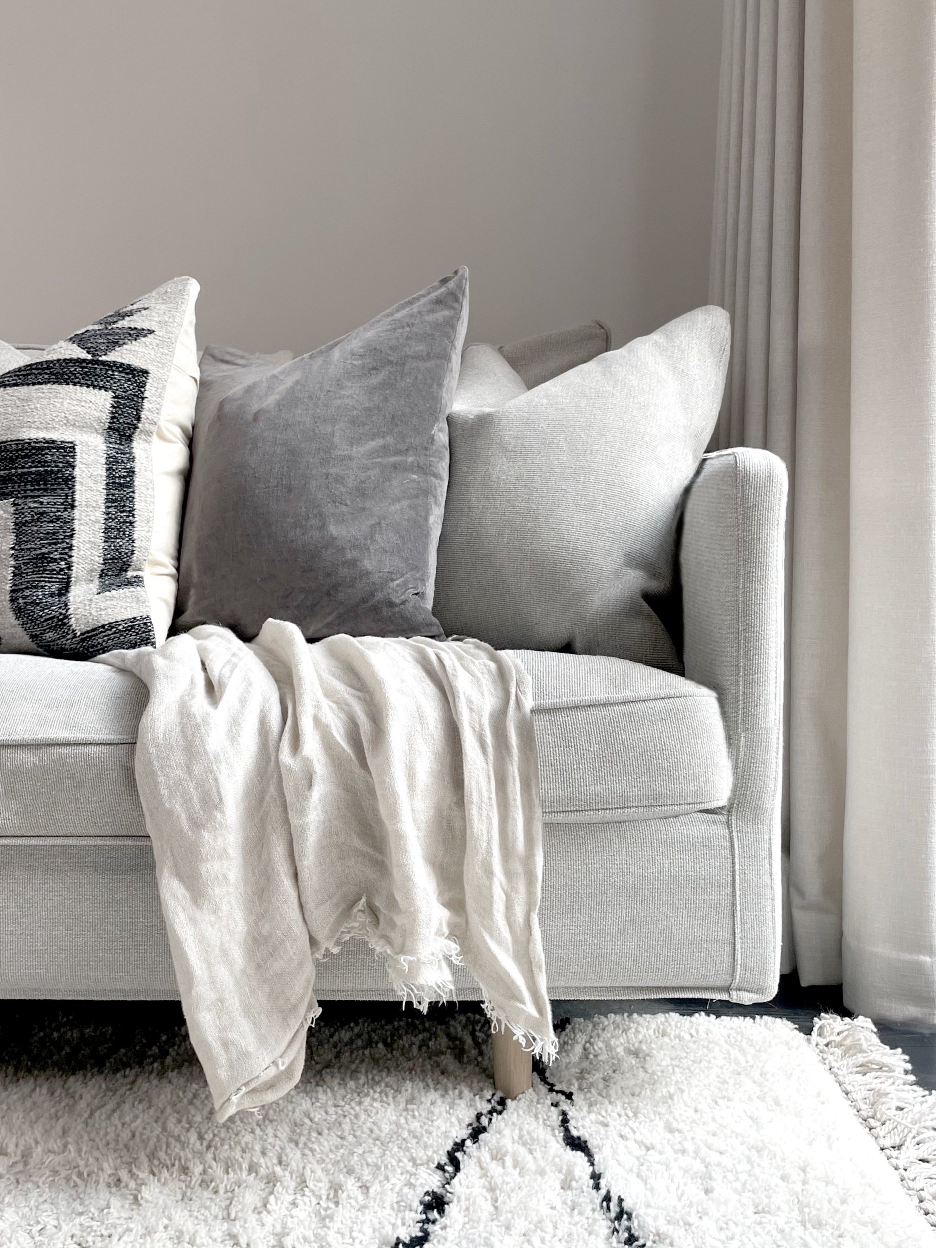 wiltshire living room