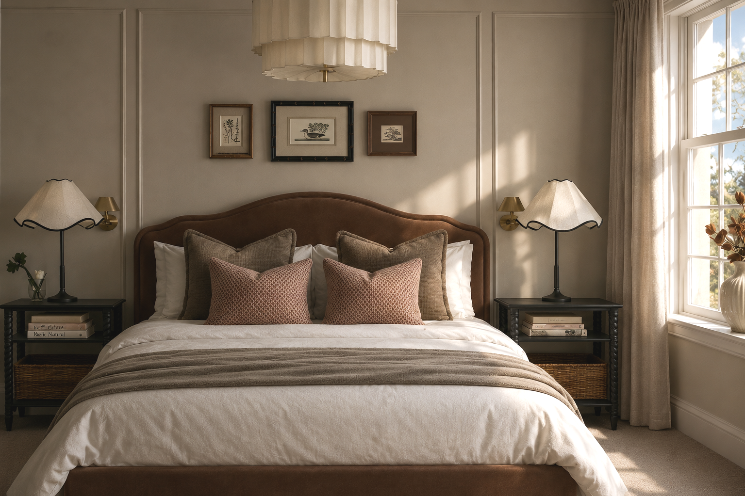 bedroom+11111111111111111.png