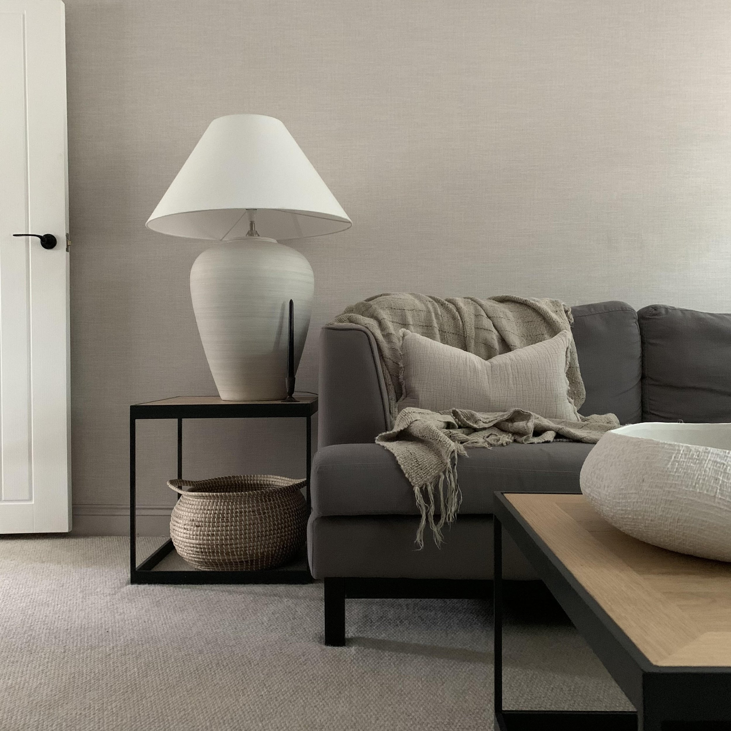 WINDMILL LIVING LAMP.jpg