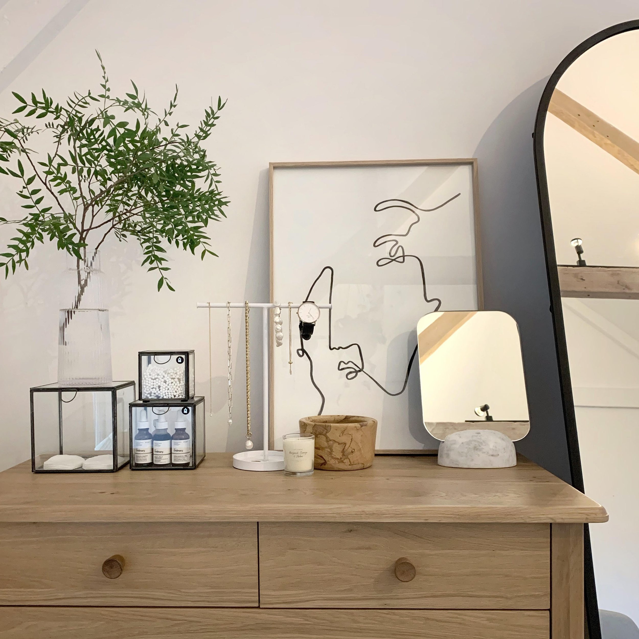 WINDMILL BEDROOM STYLING.jpg