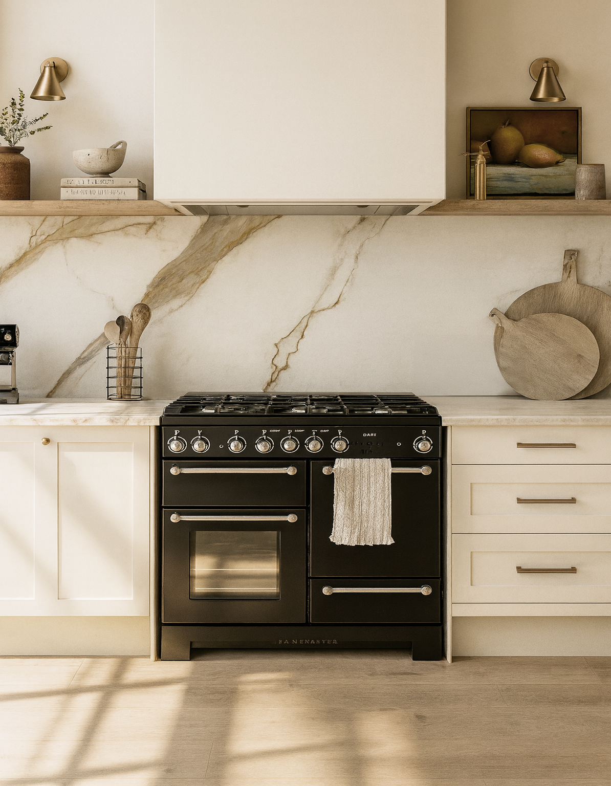 Zoe and ross kitchen 2.png