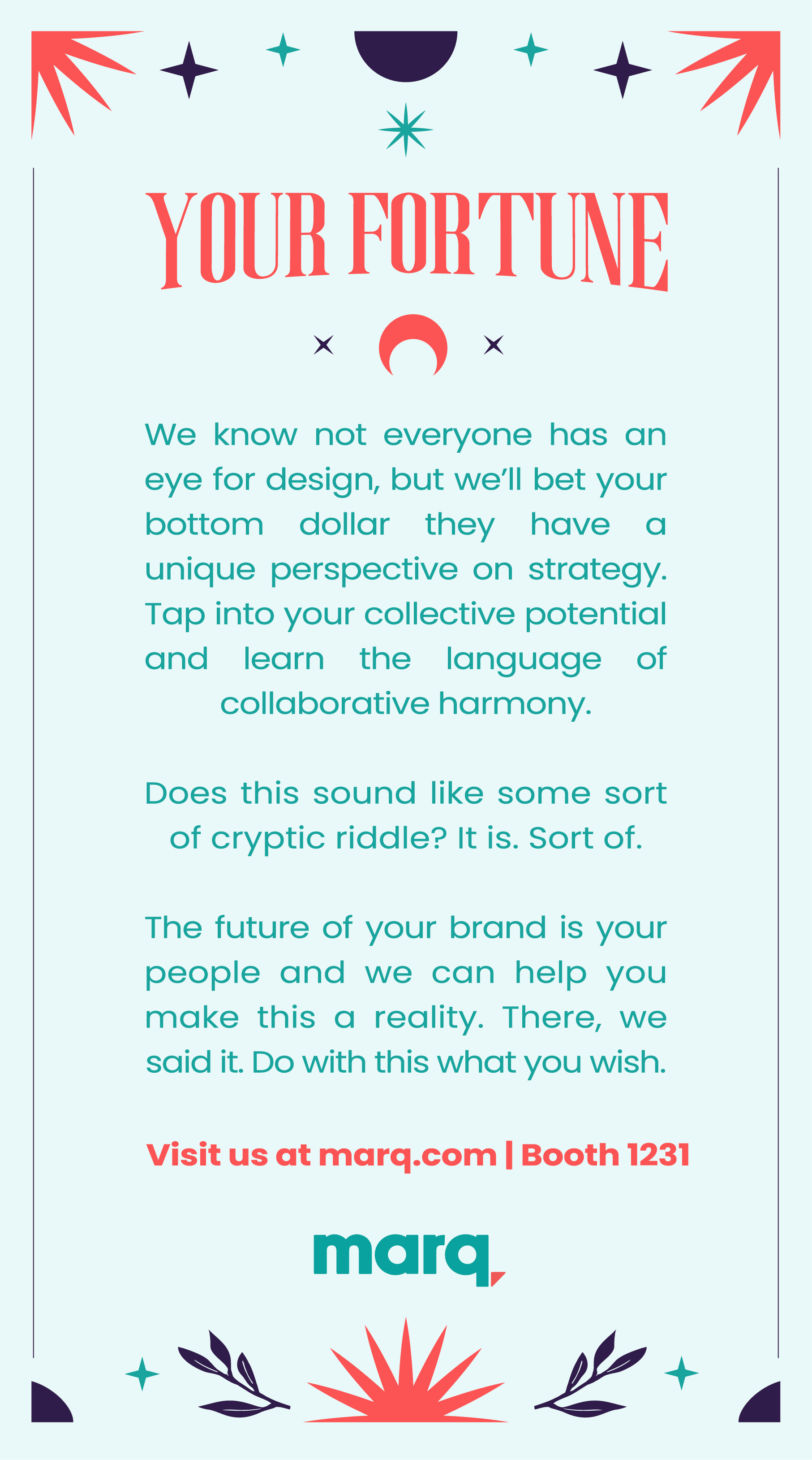 MarqFortunes_TEMPLATE Zoltar Ticket 2023-FINAL-ALL_Back4.png