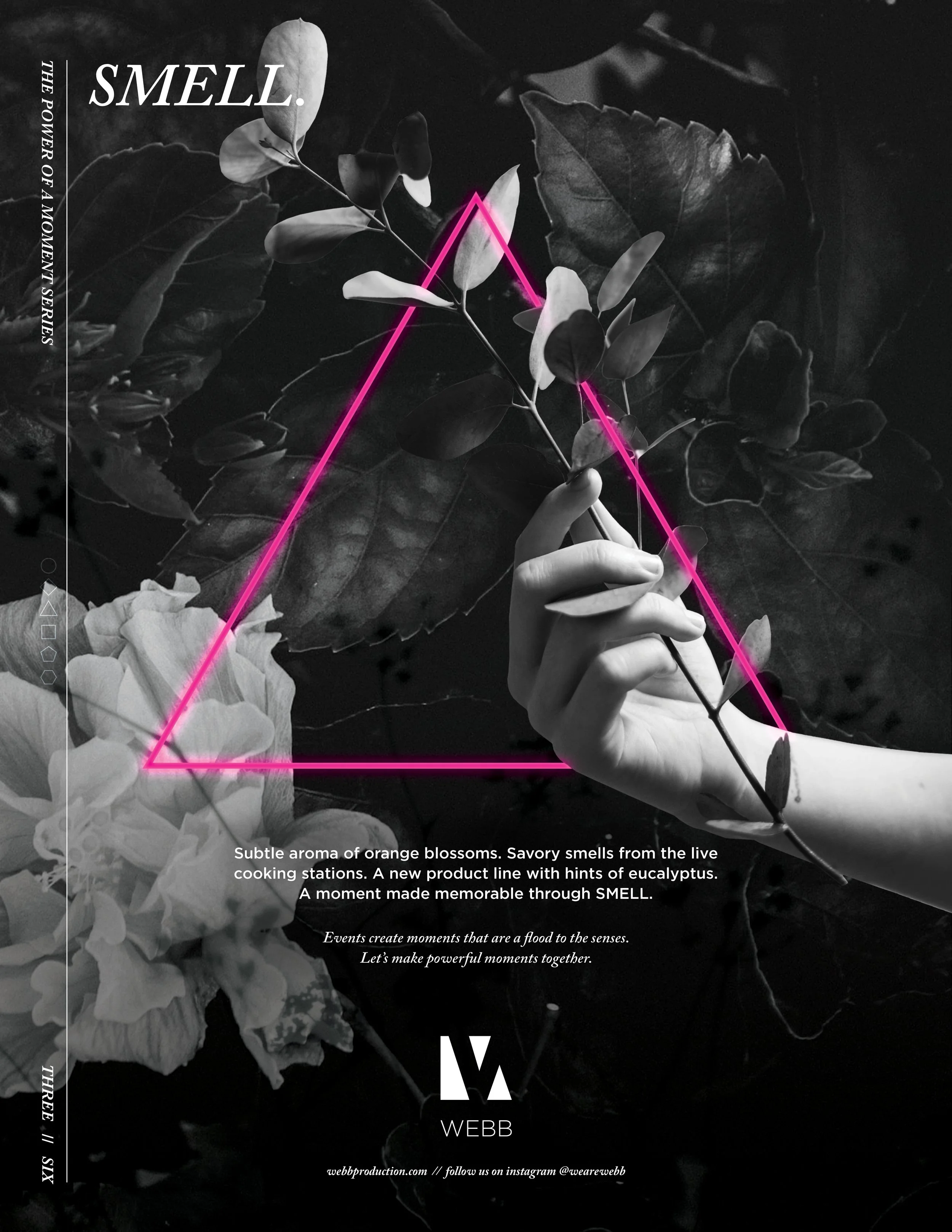 Smell-3of6.jpg