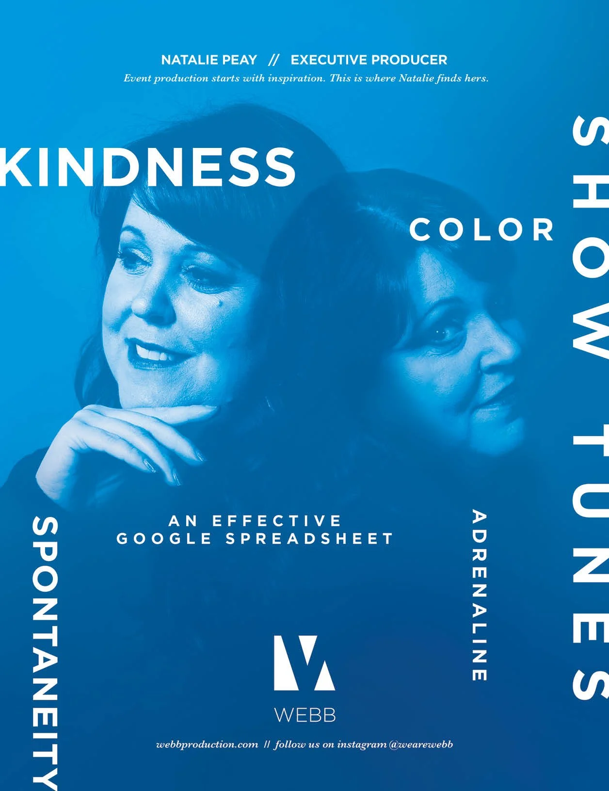 UTbusiness-2019Campaign-1019.jpg