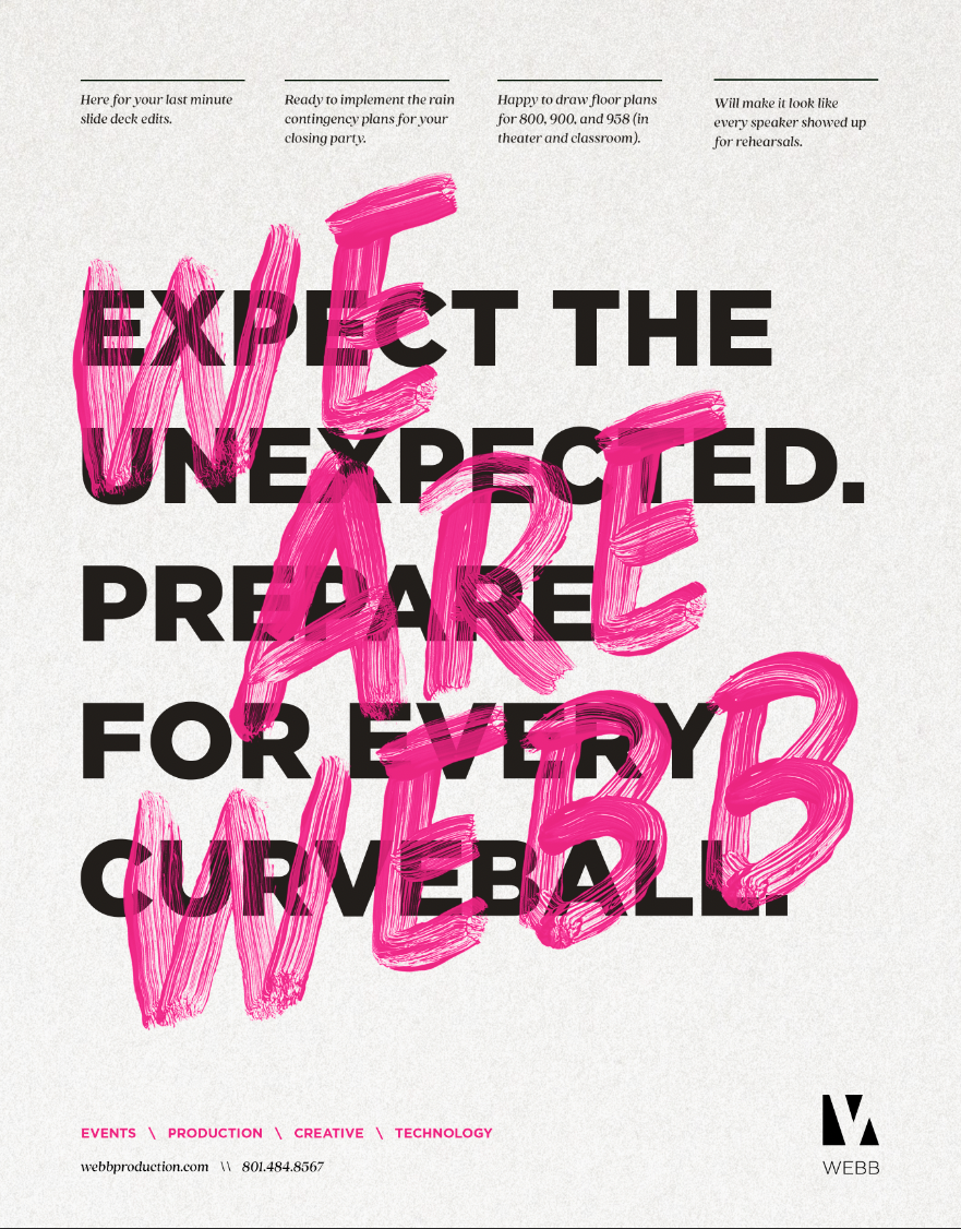 Screen Shot 2021-12-13 at 10.24.44 AM.png