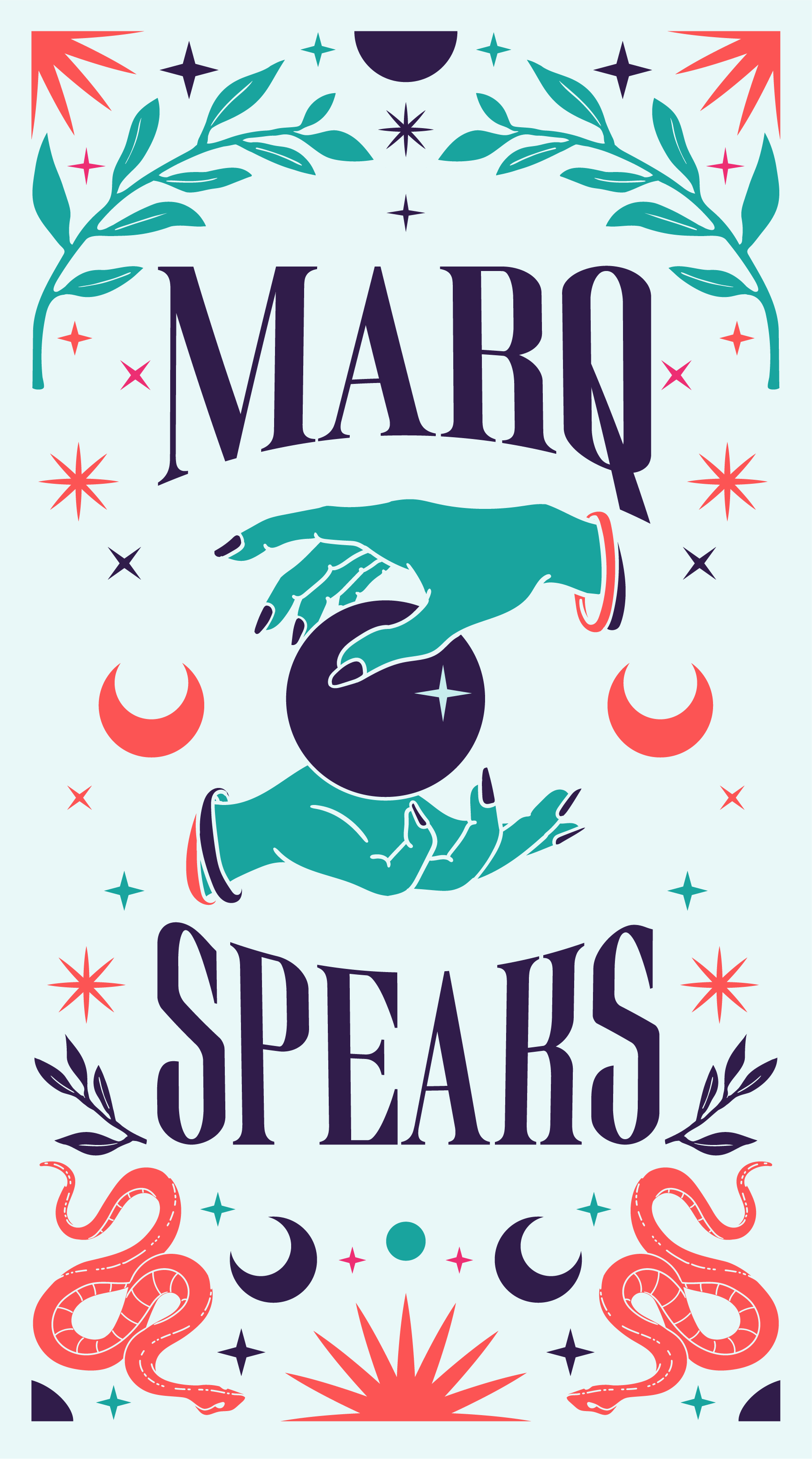 MarqFortunes_TEMPLATE Zoltar Ticket 2023-FINAL-ALL_Front1.png