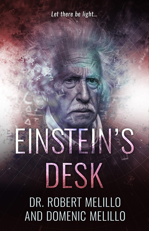 Einsteins-Desk-eBook-Cover-RGB.jpg