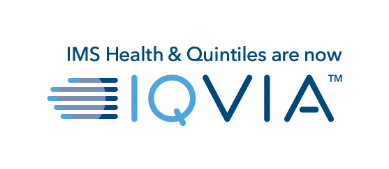 IQVIA-Horizontal-Logo-sem-fundo.png