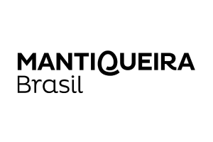 Mantiqueira.png