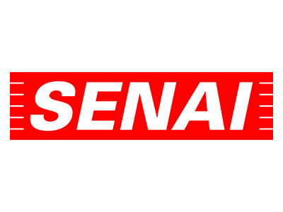 logo-senai-1.png