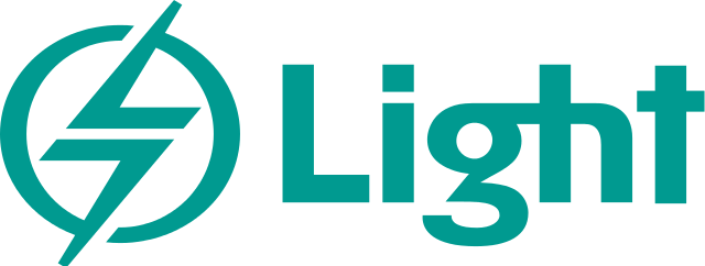 Light_Serviços_Eletricidade.svg.png