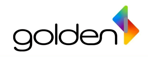 logo-golden-distribuidora.png