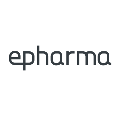 Epharma.png