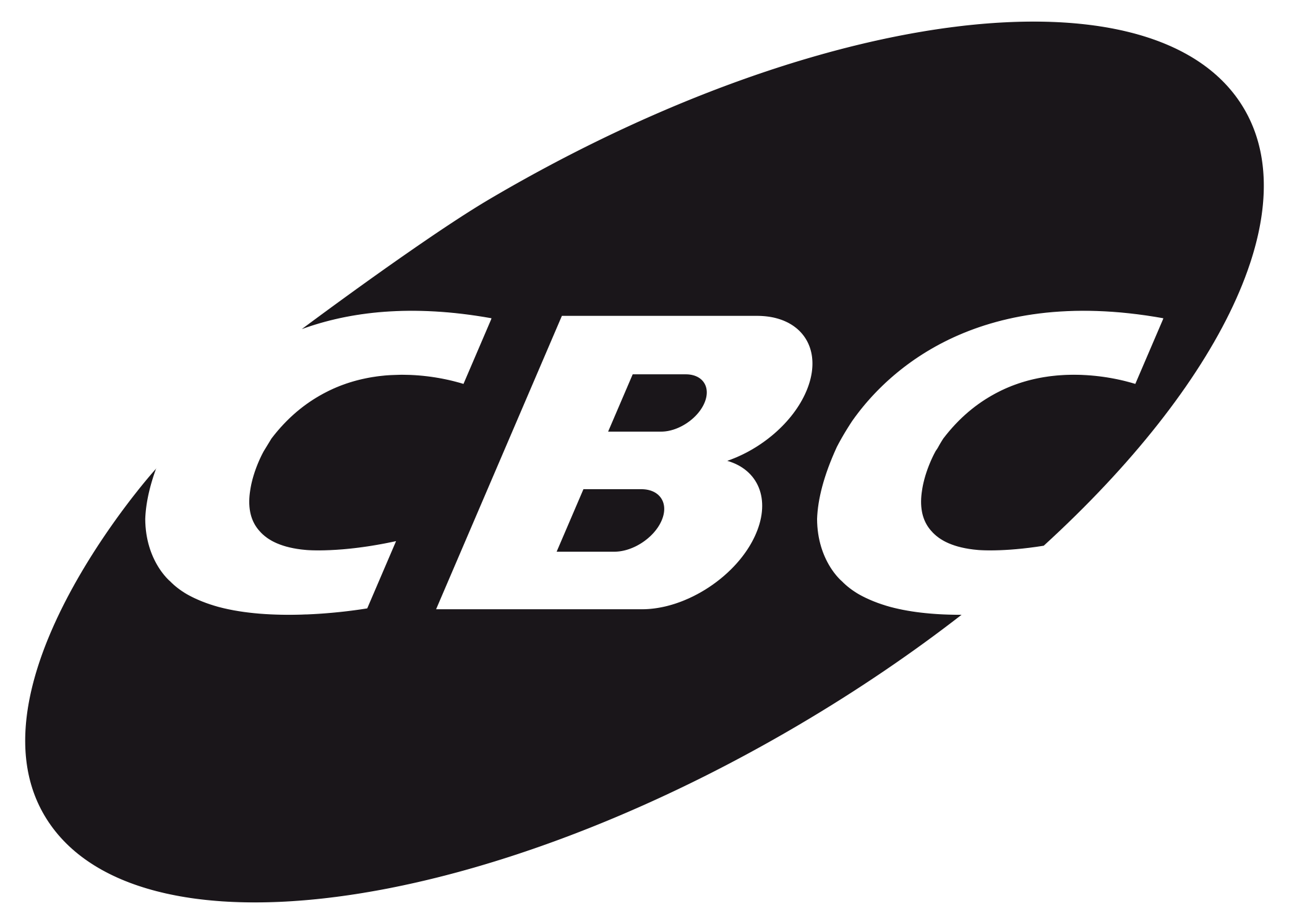 Logo_CBC_positivo_transp.png