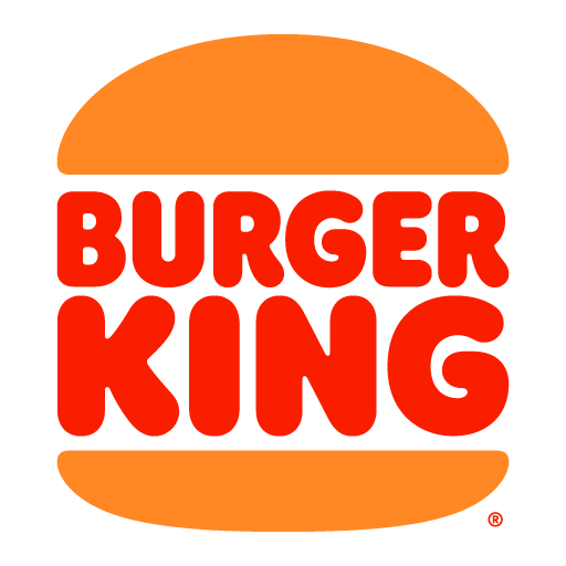 logo-burger-king-2021-512.png