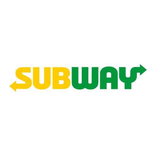 logo-subway-512.png
