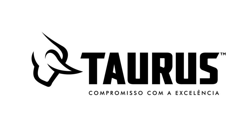 800px-Taurus_Logo.png