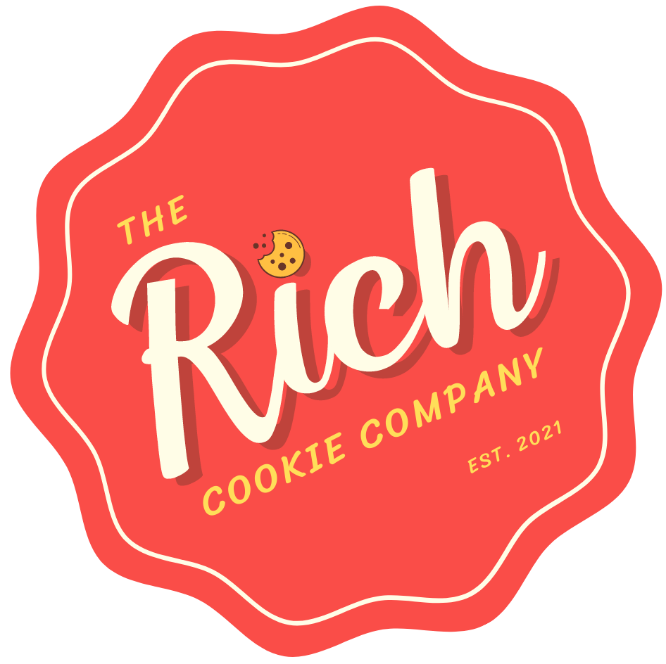 Rich Cookie Company