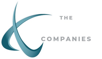 The Pivotal Companies