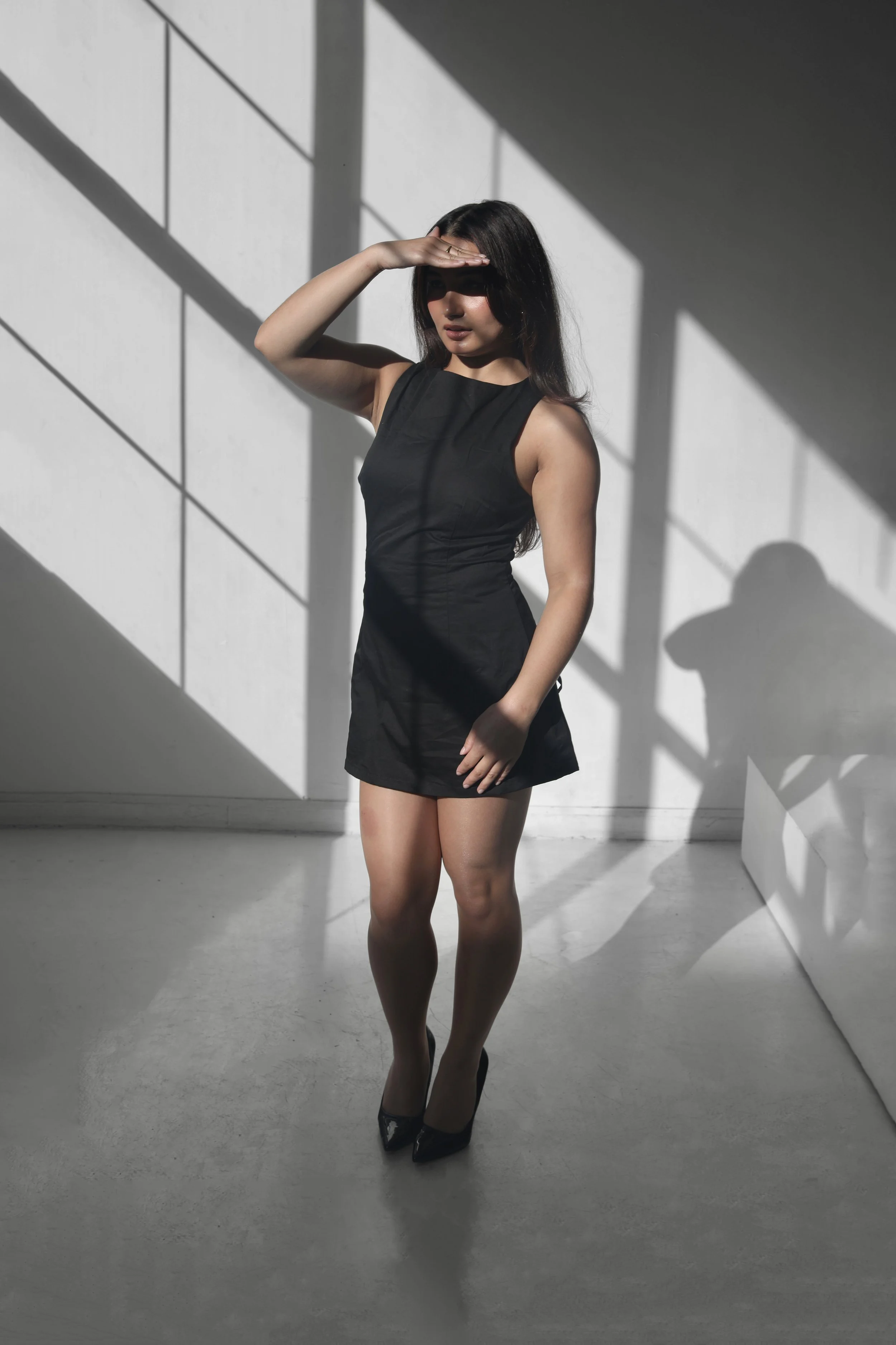 201 2.37.24 PM.jpg