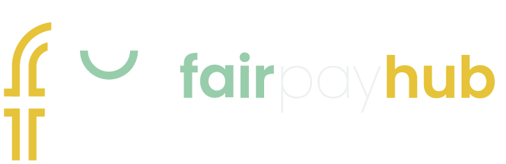 Fair Pay Hub