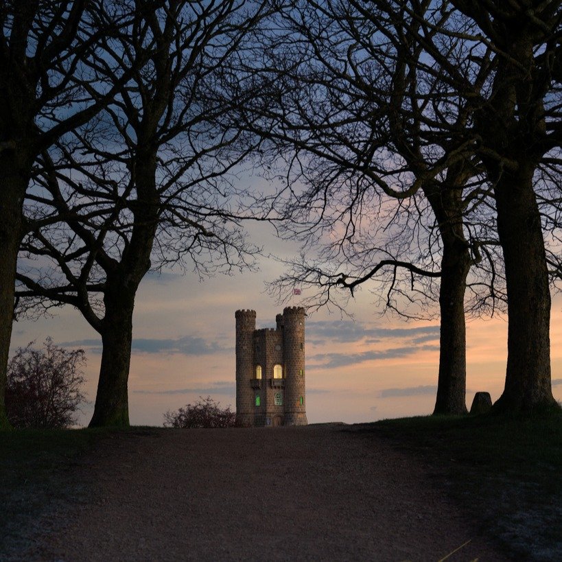 #broadwaytower #worcestershire #tourist #cotswolds #walk #wellbeing #cotswoldphotography #learnphotography