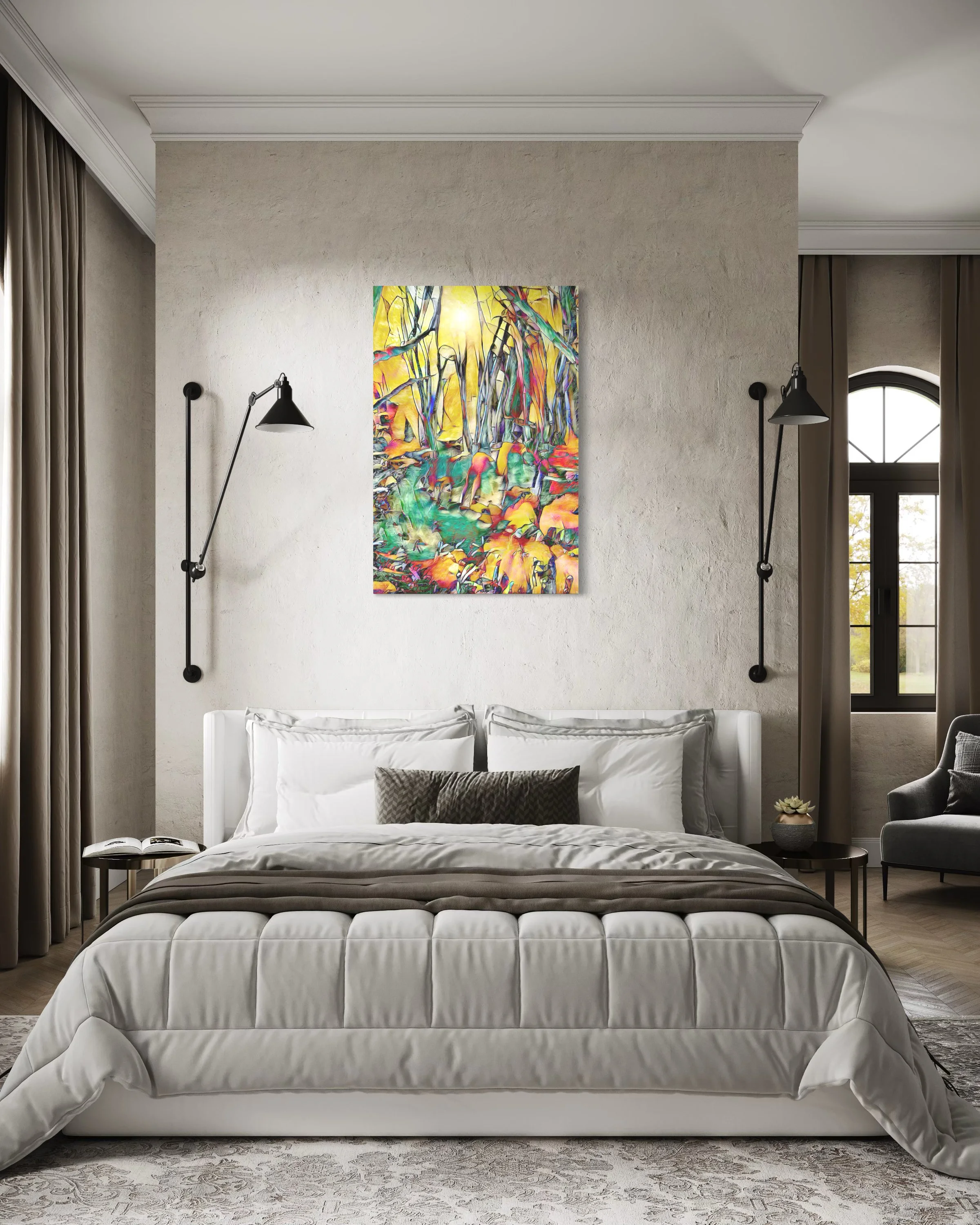 Nature's Dance 120 x 80 canvas.jpg