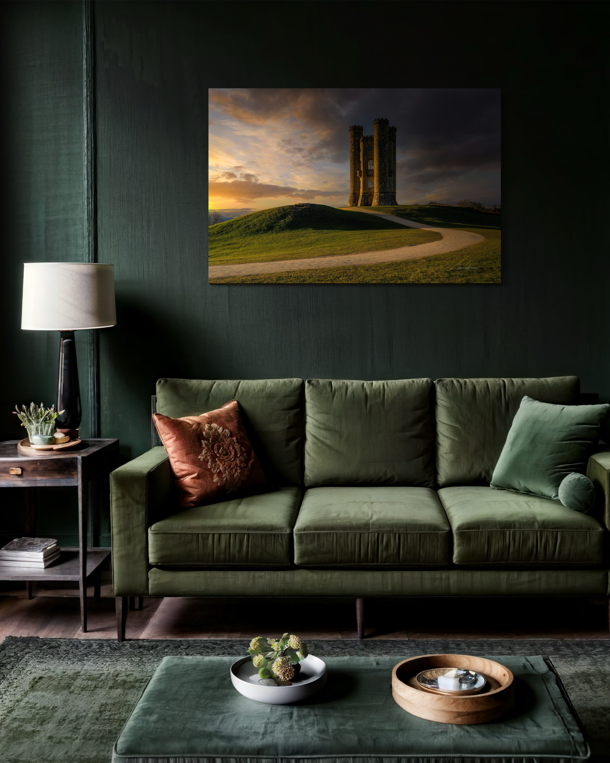 Broadway Tower 333-h.png