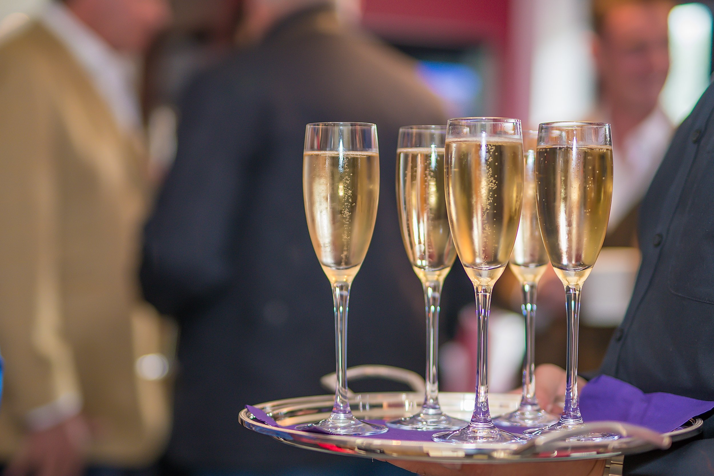 Horse Owners Day -116.JPG