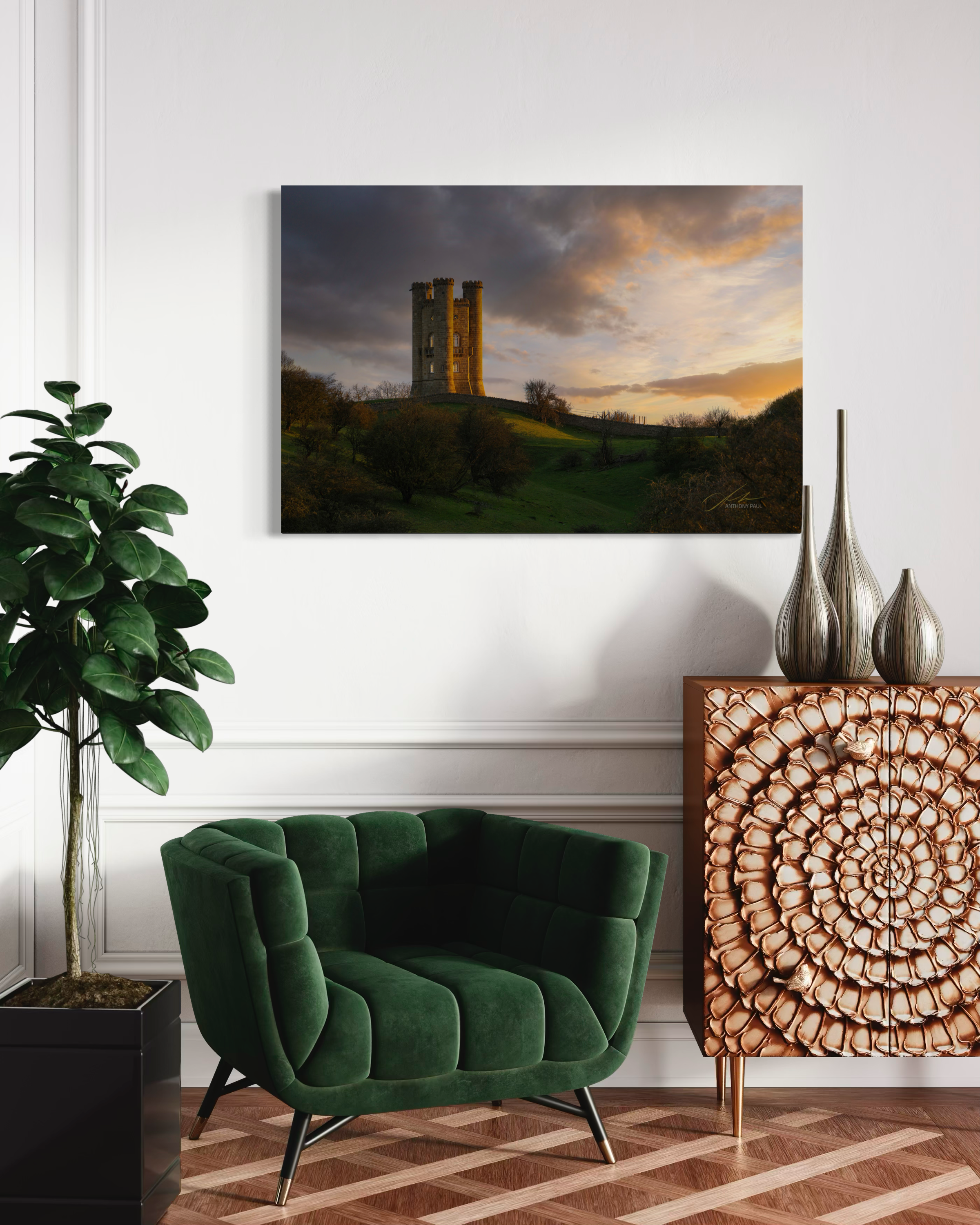 Broadway Tower-999-h.png