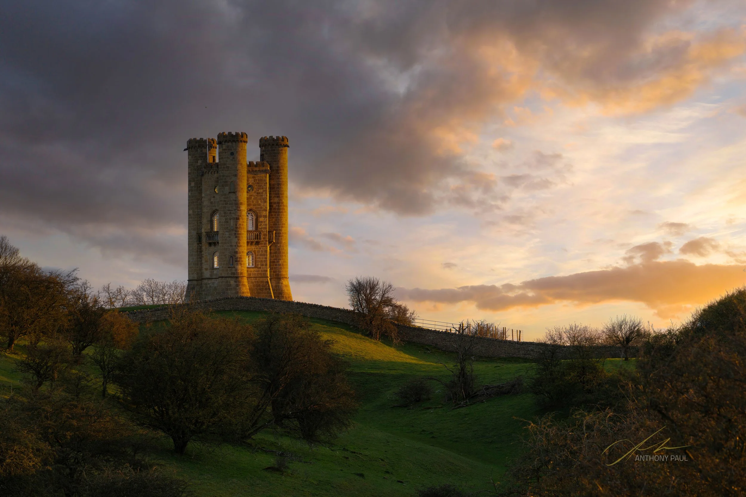 Broadway Tower-999.jpg