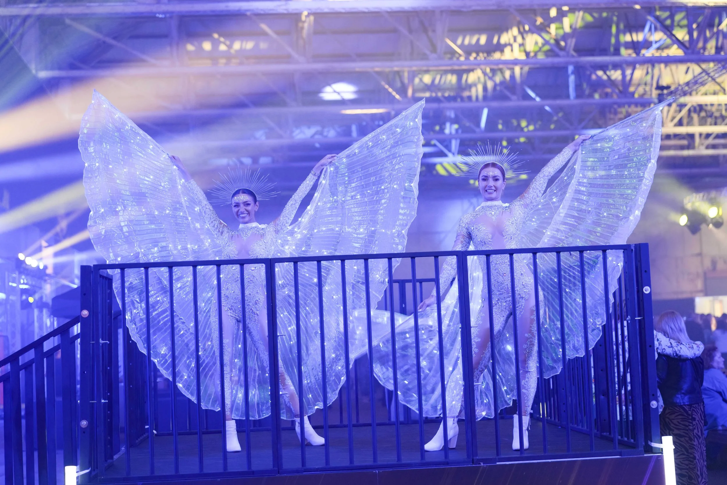 Abbott Illumination Event DSC04558.jpg