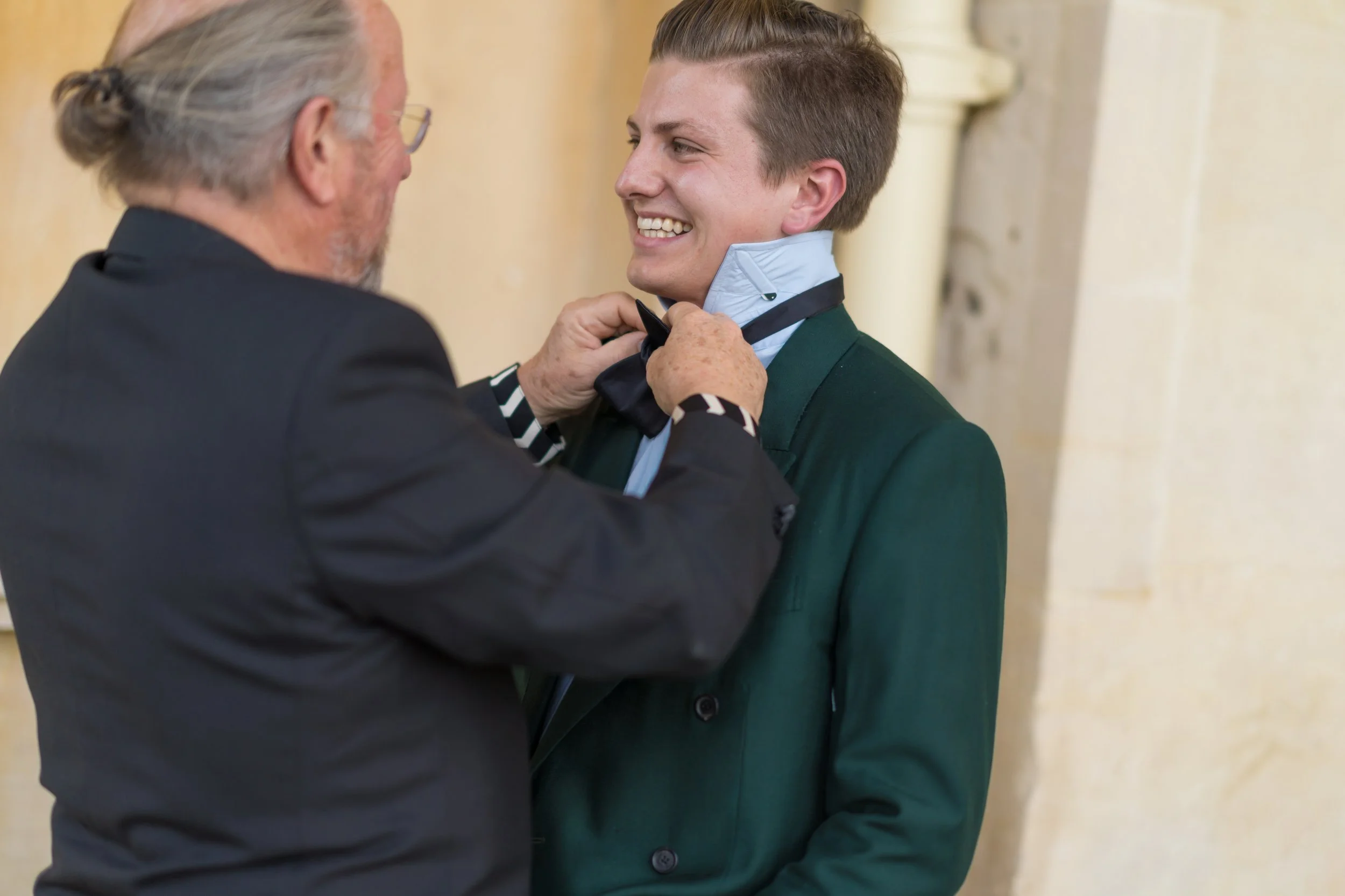 CJ LETTINGS (1069 of 330).jpg