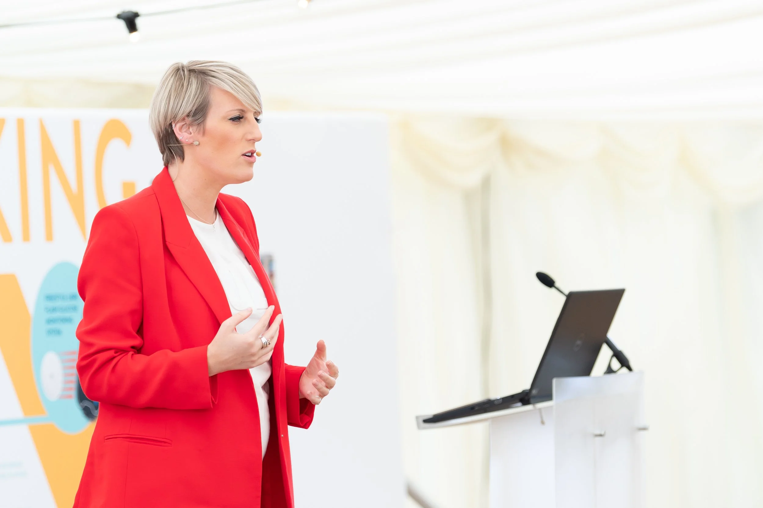 Abbott Awards Ceremony 2019-20191101.jpg